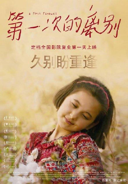 班尼迪克大学毕业证办理